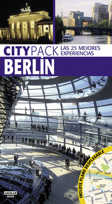 BERLIN (CITYPACK)