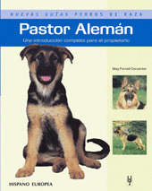 PASTOR ALEMAN