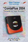 G.P.CONTAPLUS 2004