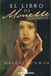 LIBRO DE MONELLE, EL