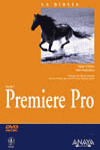 PREMIERE PRO