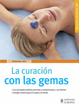 CURACION CON LAS GEMAS