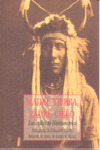 MADRE TIERRA, PADRE CIELO