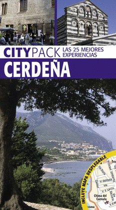 CERDEÑA (CITYPACK)