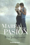 MAREA DE PASION