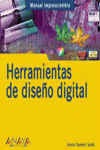 M.I. HERRAMIENTAS DE DISEÑO DIGITAL