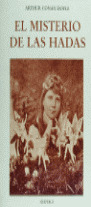 MISTERIO DE LAS HADAS