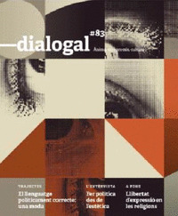 DIALOGAL 94 HIVERN 2026