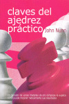 CLAVES DEL AJEDREZ PRACTICO