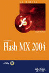 FLASH MX 2004