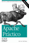 APACHE PRÁCTICO