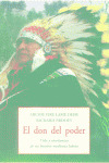 DON DEL PODER