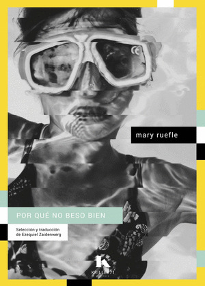 POR QUE NO BESO BIEN