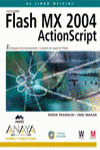 FLASH MX 2004. ACTIONSCRIPT VERSIÓN DUAL