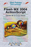 G.P.FLASH MX 2004 ACTIONSCRIPT
