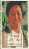 MADRE DEL TIBET