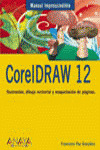 CORELDRAW 12