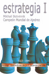 ESTRATEGIA, I: 1923-1941