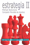 ESTRATEGIA, II: 1942-1956