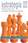 ESTRATEGIA, III: 1957-1970