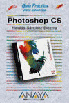 GUIA PRACTICA PHOTOSHOP CS