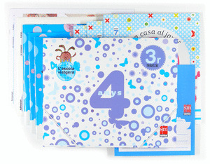 (VAL).(07).L'ESCOLA VIATGERA 4 ANYS (3R TRIMESTRE)