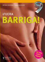 FUERA BARRIGA