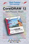 G.P. CORELDRAW 12