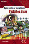 PHOTOSHOP ALBUM