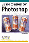 DISEÑO COMERCIAL CON PHOTOSHOP