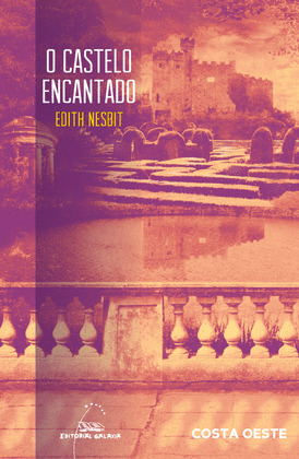 CASTELO ENCANTADO, O