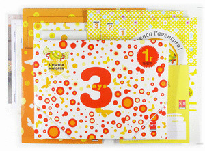 (VAL).(07).L'ESCOLA VIATGERA 3 ANYS (1R TRIMESTRE)