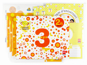 (VAL).(07).L'ESCOLA VIATGERA 3 ANYS (2N TRIMESTRE)