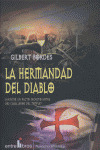 HERMANDAD DEL DIABLO, LA