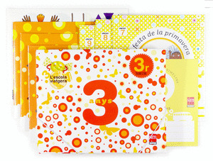 (VAL).(07).L'ESCOLA VIATGERA 3 ANYS (3R TRIMESTRE)