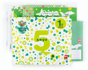 (VAL).(08).L'ESCOLA VIATGERA 5 ANYS (1R TRIMESTRE)