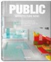 ARCHITECTURE NOW PUBLIC-ESP.
