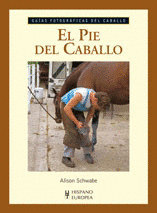 PIE DEL CABALLO G.F.C.