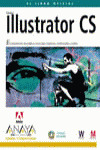 ILLUSTRATOR CS
