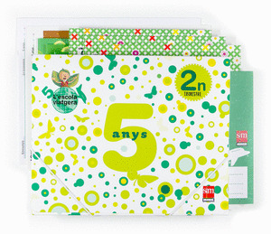(VAL).(08).L'ESCOLA VIATGERA 5 ANYS (2N TRIMESTRE)