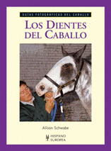 DIENTES DEL CABALLO