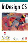 INDESIGN CS