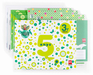 (VAL).(08).L'ESCOLA VIATGERA 5 ANYS (3R TRIMESTRE)