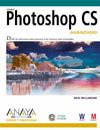 PHOTOSHOP CS AVANZADO
