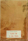 LAO ZI Y EL TAO