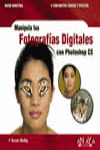 MANIPULA TUS FOTOGRAFIAS DIGITALES