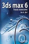 3DS MAX 6 TRUCOS ESENCIALES