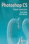 PHOTOSHOP CS TRUCOS ESENCIALES