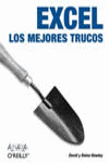 EXCEL LOS MEJORES TRUCOS