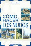 COMO HACER LOS NUDOS